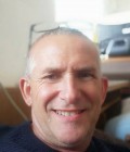 Встретьте Мужчинa : Willy, 56 лет до Франция  Divion